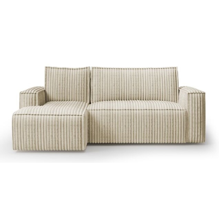 Softi MP Nidzica corner sofa