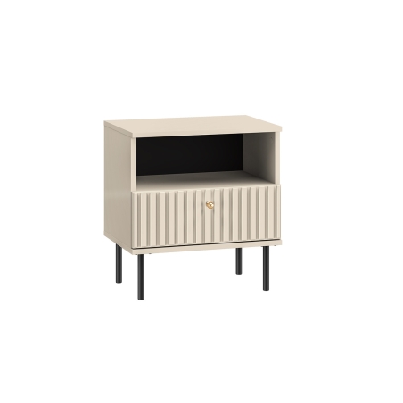 Nightstand Sophie Type 07_outlet ML Furniture