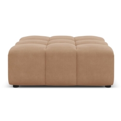 Kolor tapicerki: shades of beige Choice of fabric: Dark Beige (Riv24) 