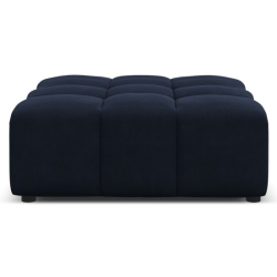 Kolor tapicerki: blues and grenades Choice of fabric: Dark Blue (Riv79) 