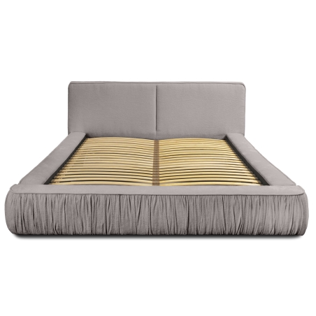 colour - Shades of pink, Quarto Fabrics Group 3 - Perfect Harmony 80