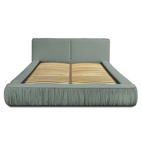 colour - shades of green, Quarto Fabrics Group 3 - Perfect Harmony 72