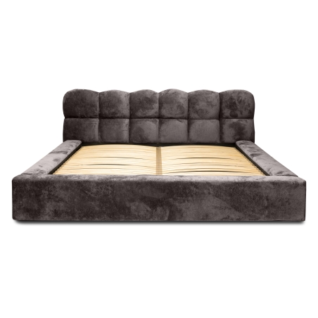 colour - Shades of brown, Quarto Fabrics Group 3 - Tender Way 38