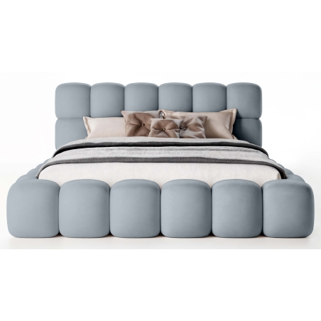 colour - shades of grey, Quarto Fabrics Group 3 - Piano 14