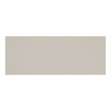 Countertop 120 Dalia Cashmere 89-120-46 Comad