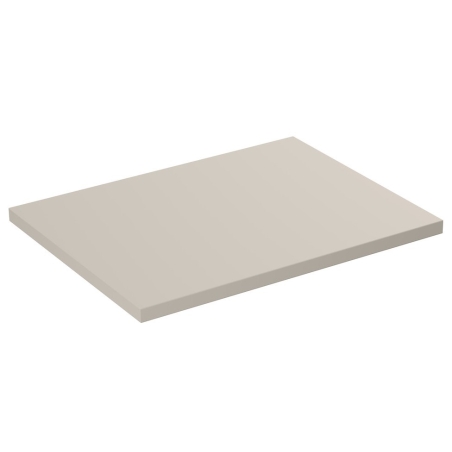 Countertop 60cm Dalia Cashmere 89-60-46 Comad
