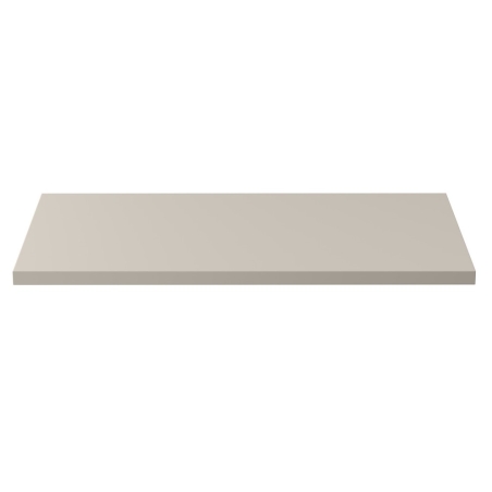 Countertop 80cm Dalia Cashmere 89-80-46 Comad