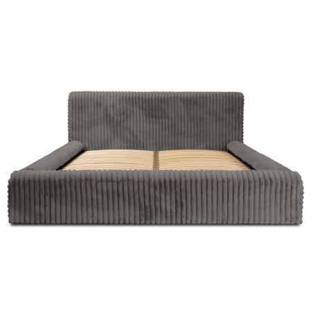 kolor - odcienie szarego, Quarto Tkaniny Grupa 3 - Vito 16