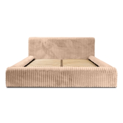 Kolor tapicerki: shades of beige Quarto Fabrics Group 3: Vito 18 