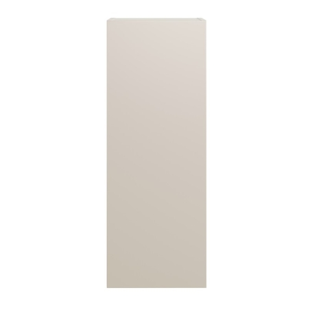 High cabinet Dalia Cashmere 80-30-1D Comad