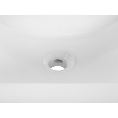 UM-CFP LAVA 60D DP washbasin COMAD