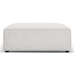 Kolor tapicerki: shades of grey Szenil Arendal Cosmopolitan-design: Light Gray (Haga06) 