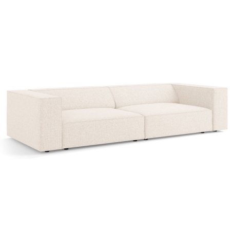 Sofa 4-osobowa Arendal 4S szenil Cosmopolitan Design