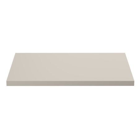 Blat Adel Cashmere 89-60 COMAD