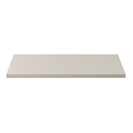 Countertop Adel Cashmere 89-80 COMAD