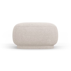 Kolor tapicerki: shades of beige Szenil Camden Cosmopolitan-design: Beige Melange (Leg15) 