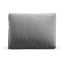 Kolor tapicerki: shades of grey Welur Camden Cosmopolitan-design: Gris Clair (CasAsh) 