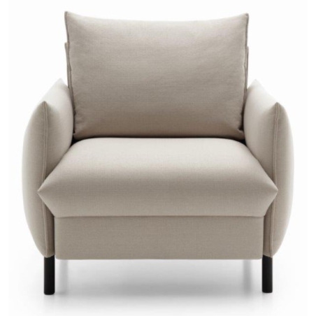 Nesto Armchair Etap Sofa