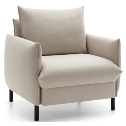 Nesto Fotel 89cm Etap Sofa