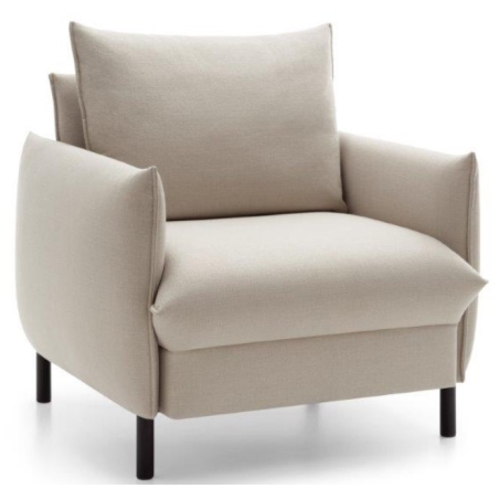 Nesto Armchair Etap Sofa