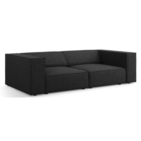 Sofa 3-osobowa Arendal 3S szenil Cosmopolitan Design