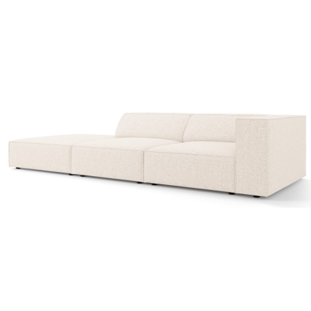 Sofa 4-osobowa szenil Arendal 3SO L/P Cosmopolitan Design