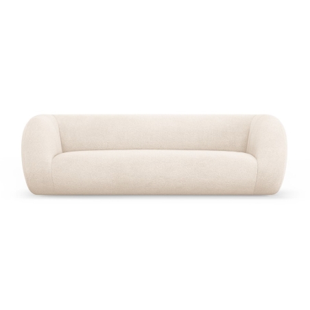 Essen 3-seater sofa Cosmopolitan design