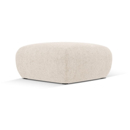 Nolio Cosmopolitan-design M pouffe