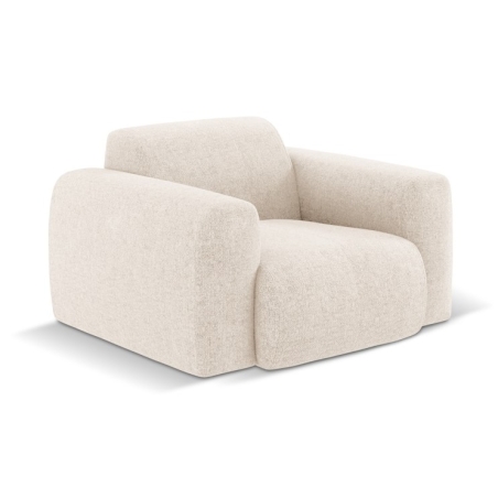 Fotel Nolio Cosmopolitan-design