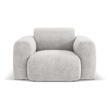 kolor - odcienie szarego, Szenil Nolio Cosmopolitan-design - Haga 06