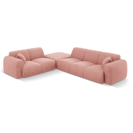 Corner unit Nolio 315x250 Cosmopolitan-design