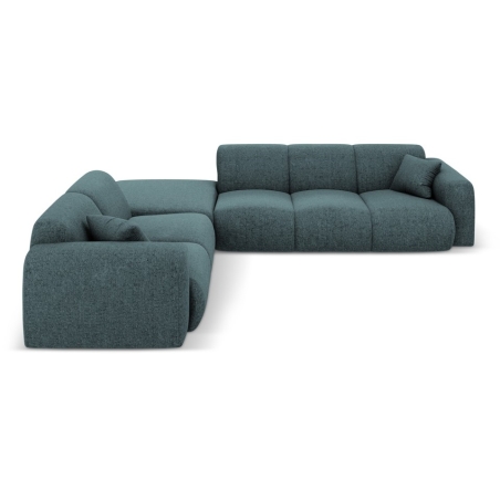 Narożnik Nolio 315x250 Cosmopolitan-design