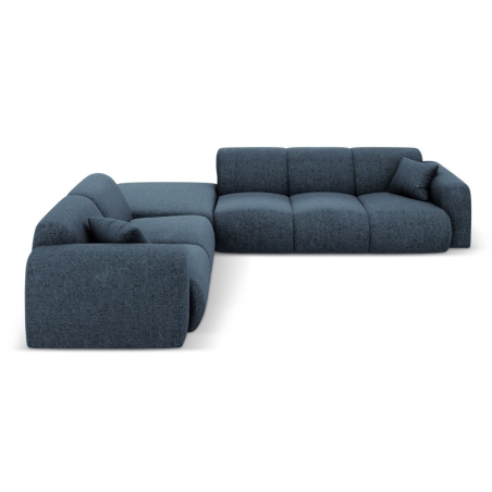 Corner unit Nolio 315x250 Cosmopolitan-design
