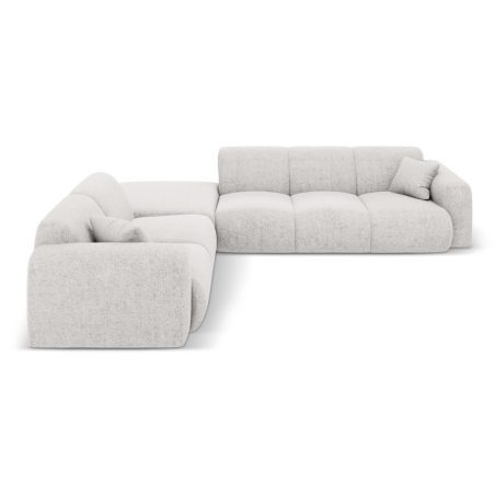 Narożnik Nolio 315x250 Cosmopolitan-design