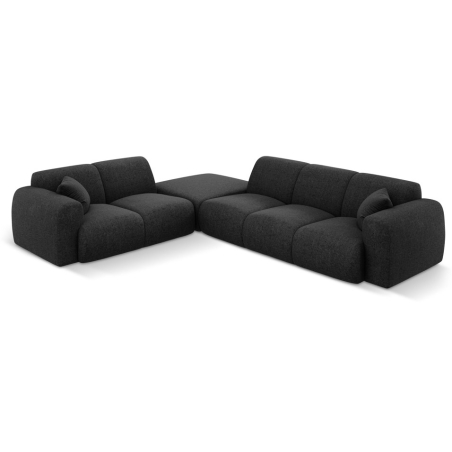 Corner unit Nolio 315x250 Cosmopolitan-design