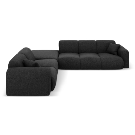 Narożnik Nolio 315x250 Cosmopolitan-design