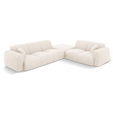 Corner unit Nolio 315x250 Cosmopolitan-design
