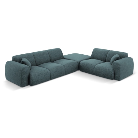 Corner unit Nolio 315x250 Cosmopolitan-design