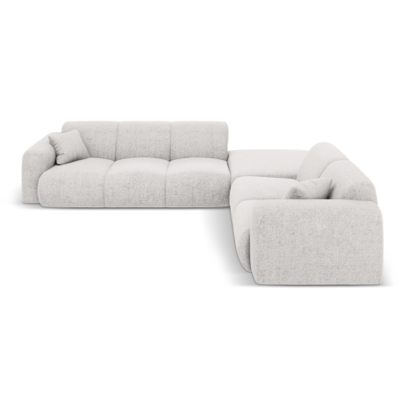 Corner unit Nolio 315x250 Cosmopolitan-design