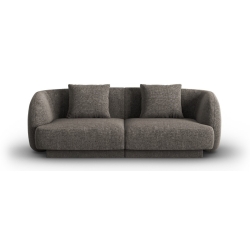 Kolor tapicerki: shades of grey Szenil Tulum Cosmopolitan-design: Gris (Haga16) 