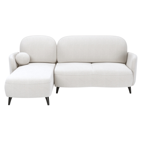 Igo sofa bed with sleeping function Canvani