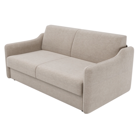 Sofa Mario Canvani