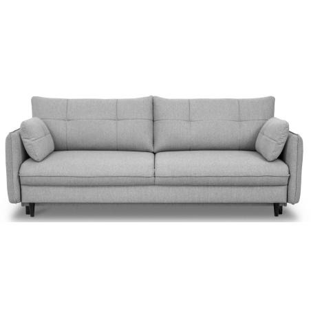 Sofa Ariel Canvani