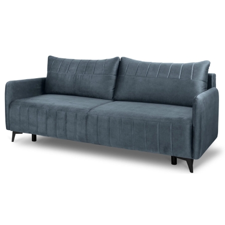 Carla Canvani sofa