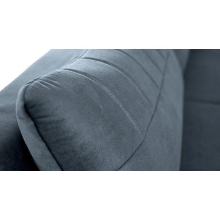 Sofa Carla Canvani