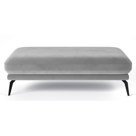 Hocker Adel Canvani