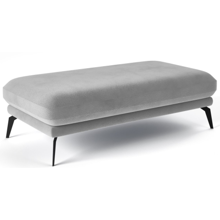 Hocker Adel Canvani