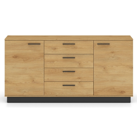 Modesto 04 ML Furniture chest