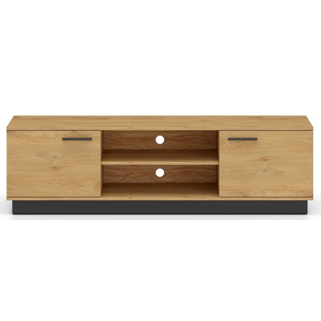 RTV Modesto 06 ML Furniture