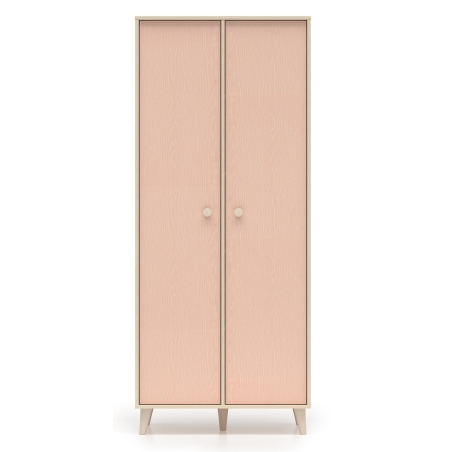Mevel ML Furniture colours - Millenial Pink